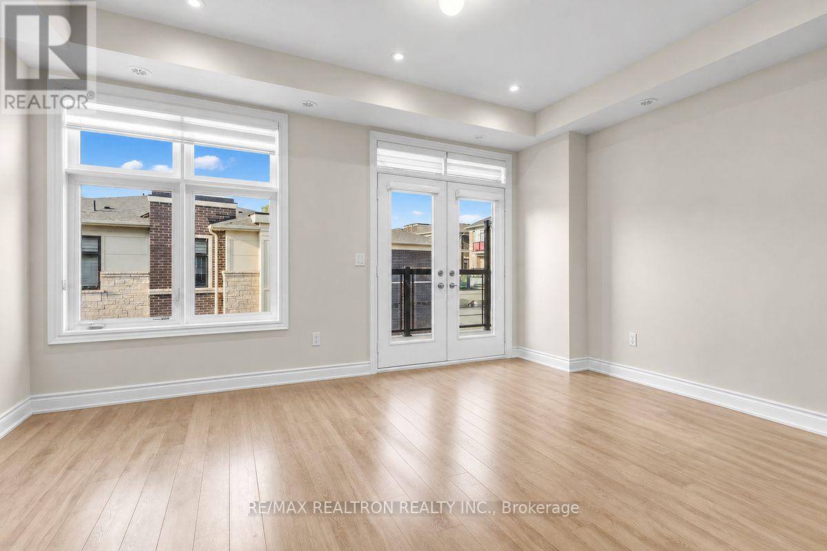 2 - 2a Muir Avenue, Toronto, Ontario  M9L 0A6 - Photo 26 - W14032922