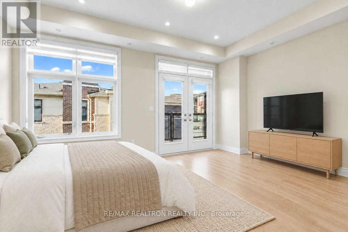 2 - 2a Muir Avenue, Toronto, Ontario  M9L 0A6 - Photo 27 - W14032922