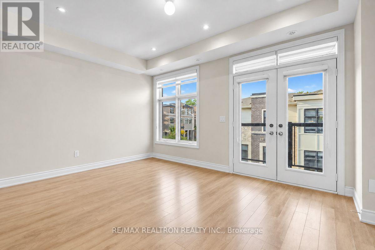 2 - 2a Muir Avenue, Toronto, Ontario  M9L 0A6 - Photo 28 - W14032922