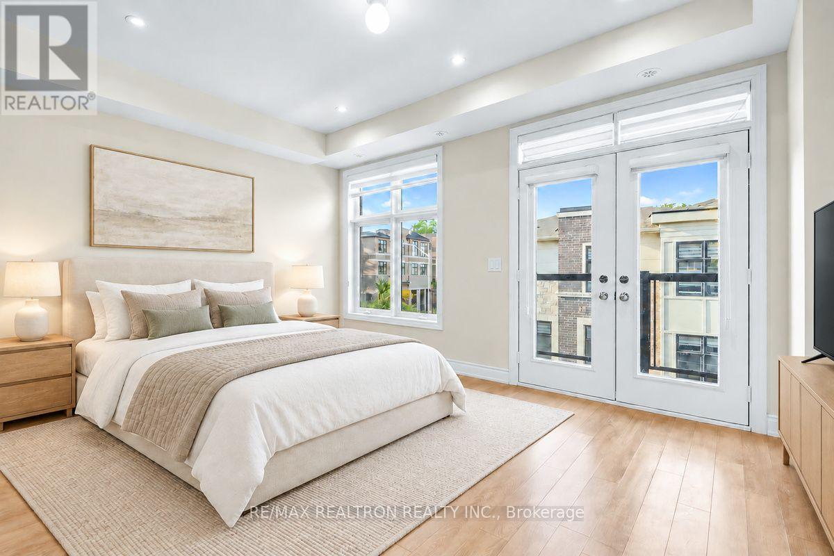 2 - 2a Muir Avenue, Toronto, Ontario  M9L 0A6 - Photo 29 - W14032922