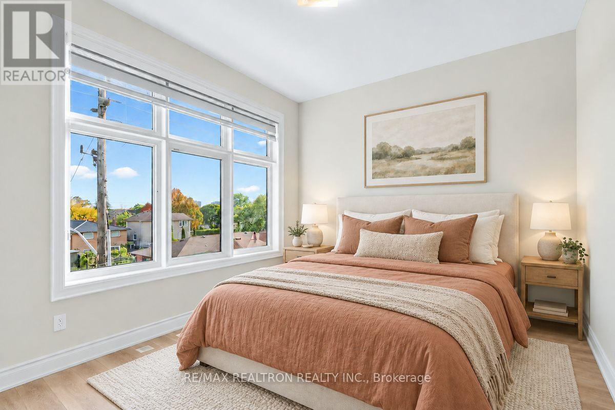 2 - 2a Muir Avenue, Toronto, Ontario  M9L 0A6 - Photo 31 - W14032922