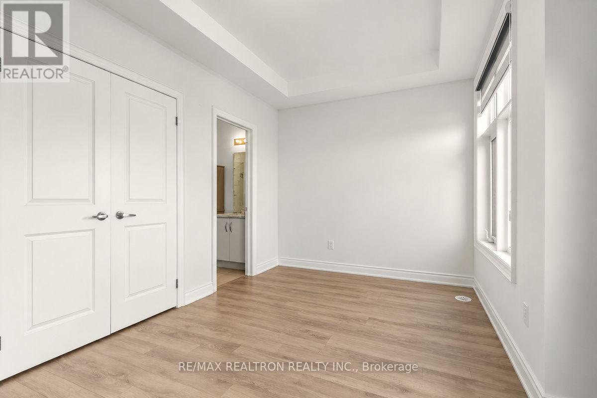 2 - 2a Muir Avenue, Toronto, Ontario  M9L 0A6 - Photo 32 - W14032922