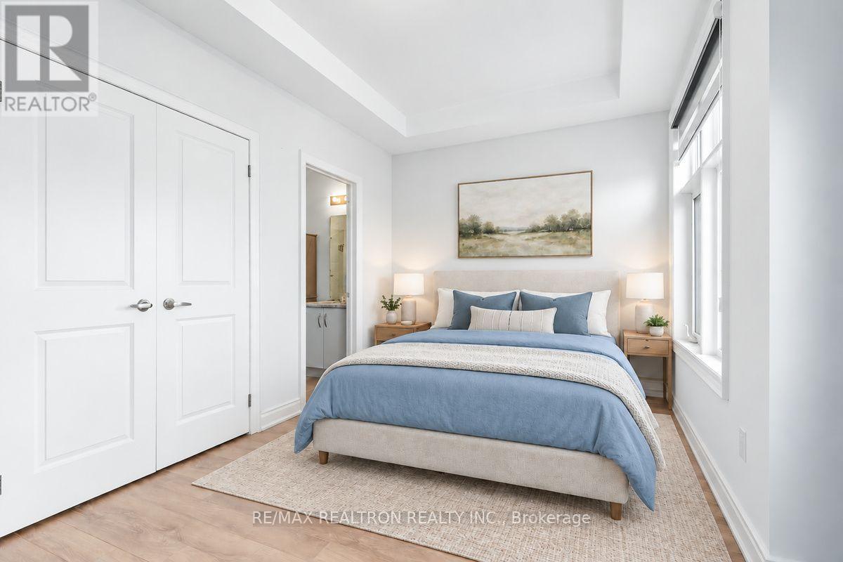2 - 2a Muir Avenue, Toronto, Ontario  M9L 0A6 - Photo 33 - W14032922