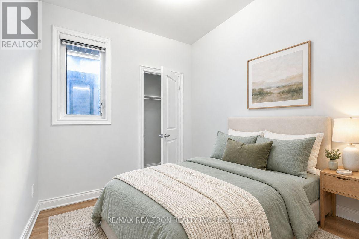 2 - 2a Muir Avenue, Toronto, Ontario  M9L 0A6 - Photo 35 - W14032922