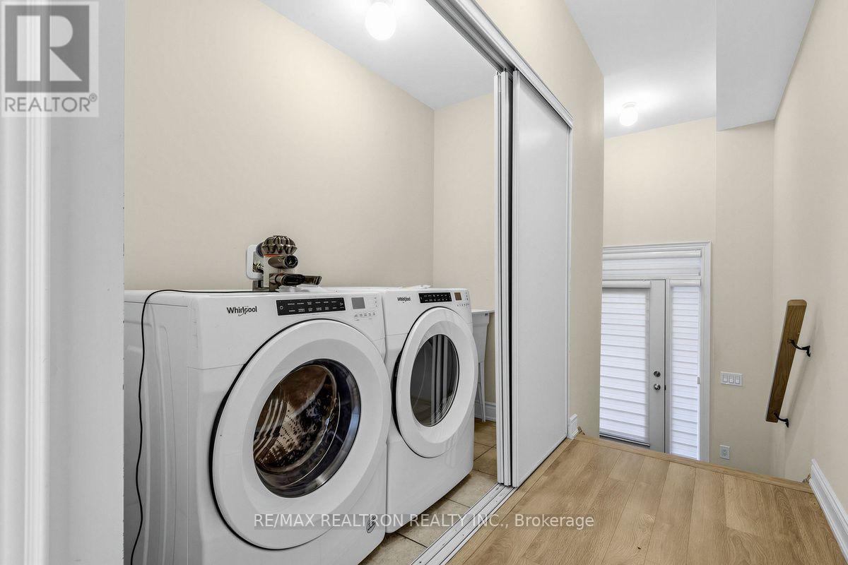2 - 2a Muir Avenue, Toronto, Ontario  M9L 0A6 - Photo 36 - W14032922