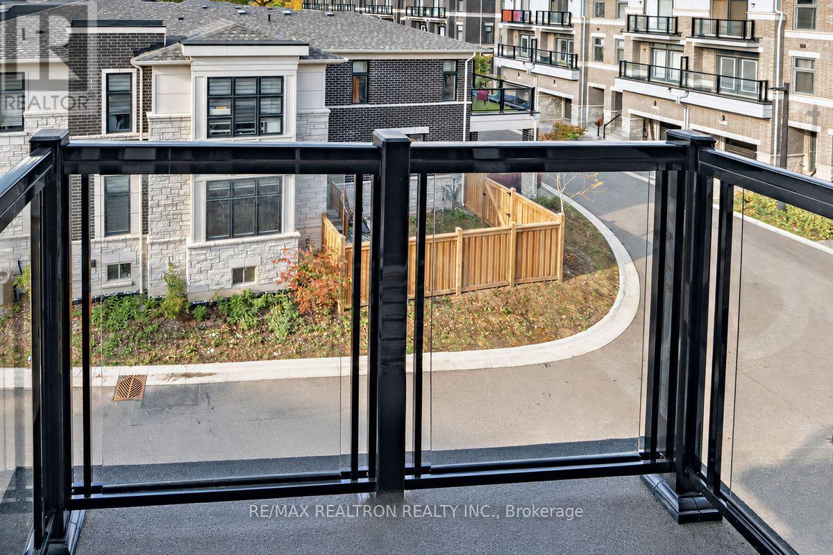 2 - 2a Muir Avenue, Toronto, Ontario  M9L 0A6 - Photo 37 - W14032922
