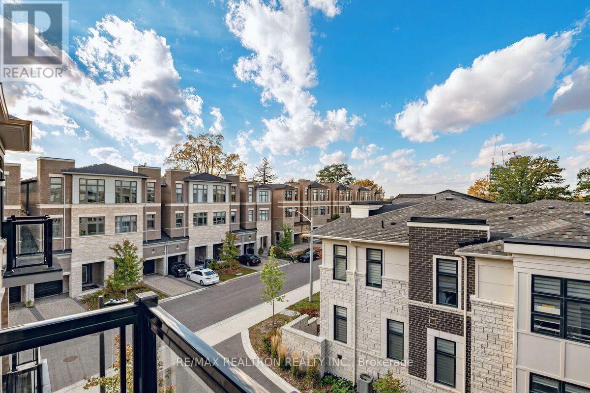 2 - 2a Muir Avenue, Toronto, Ontario  M9L 0A6 - Photo 38 - W14032922