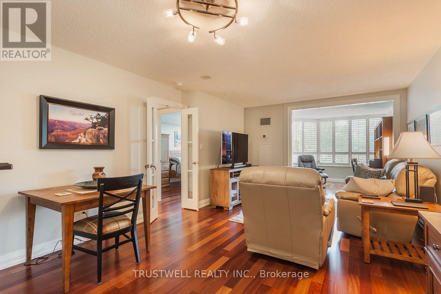 206 - 5444 Yonge Street, Toronto, Ontario  M2N 6J4 - Photo 5 - C14029294