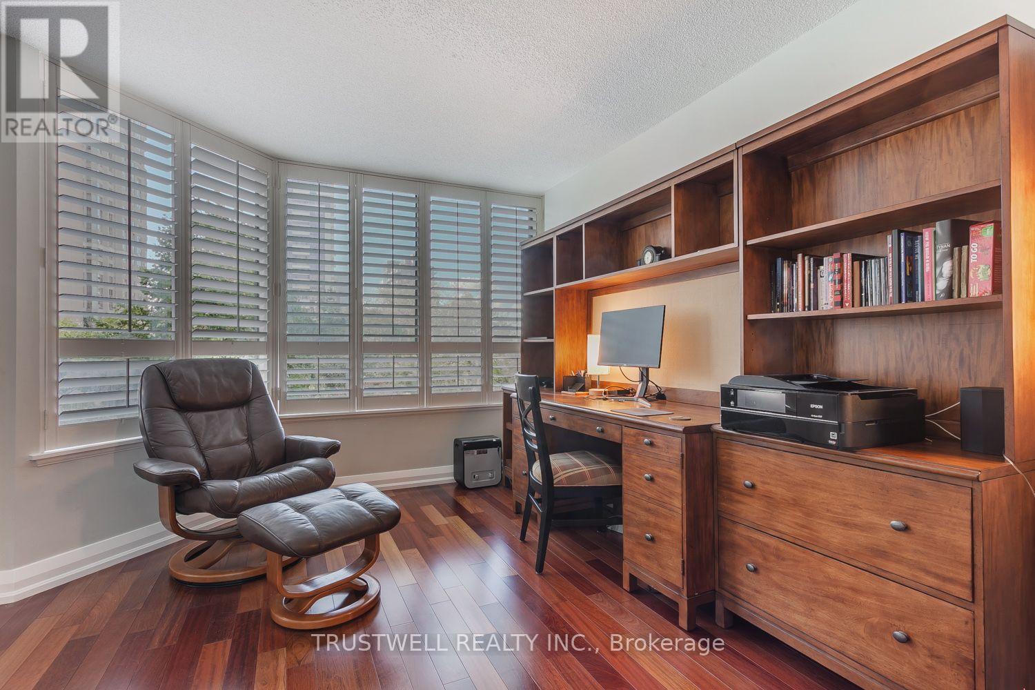 206 - 5444 Yonge Street, Toronto, Ontario  M2N 6J4 - Photo 7 - C14029294
