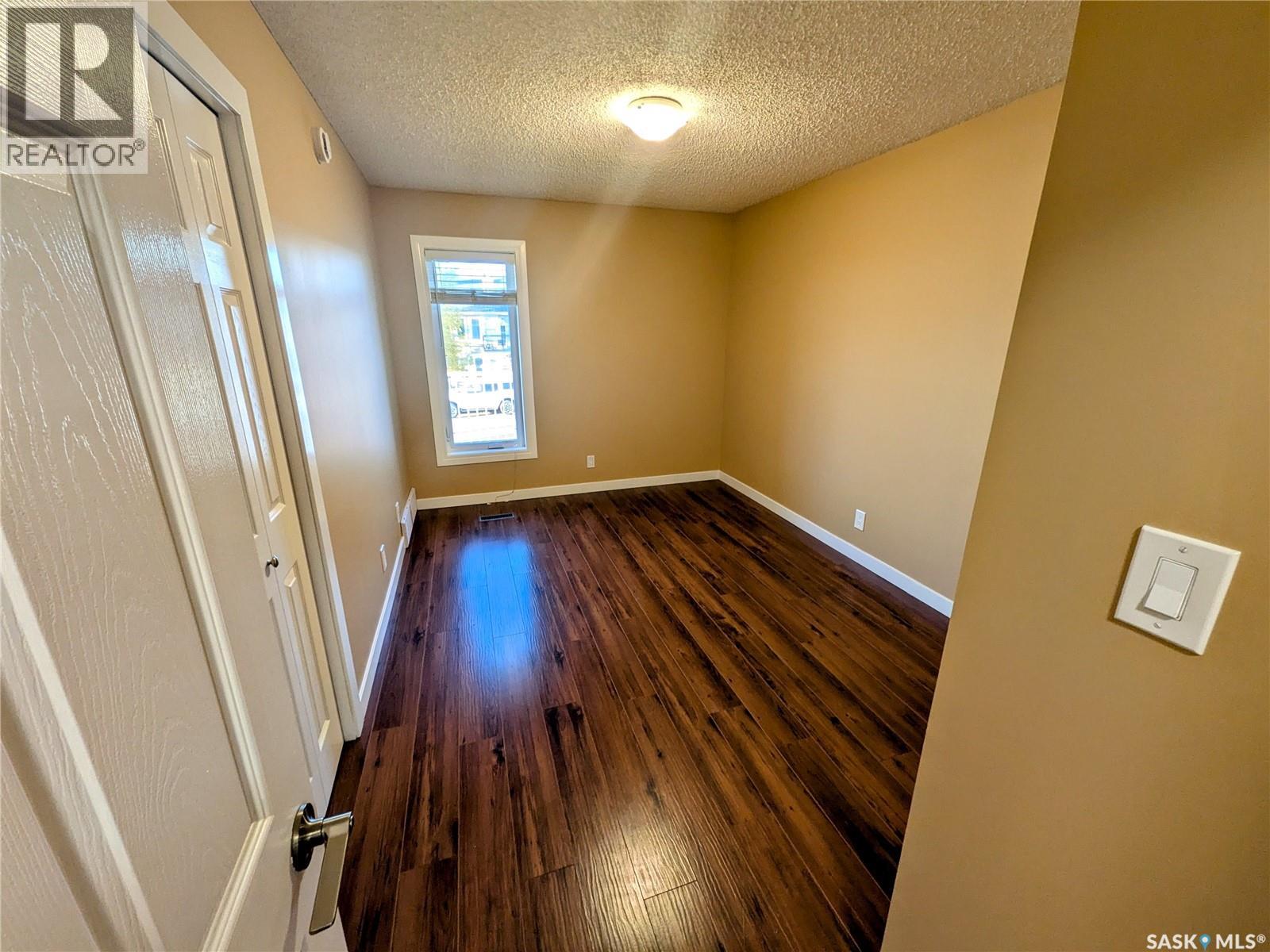 7315 Dalgliesh Drive, Regina, Saskatchewan  S4X 2B8 - Photo 10 - SK051074