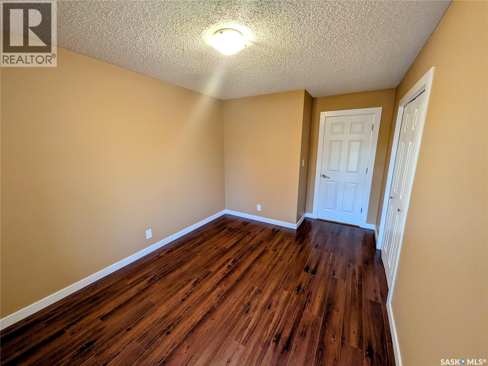 7315 Dalgliesh Drive, Regina, Saskatchewan  S4X 2B8 - Photo 12 - SK051074