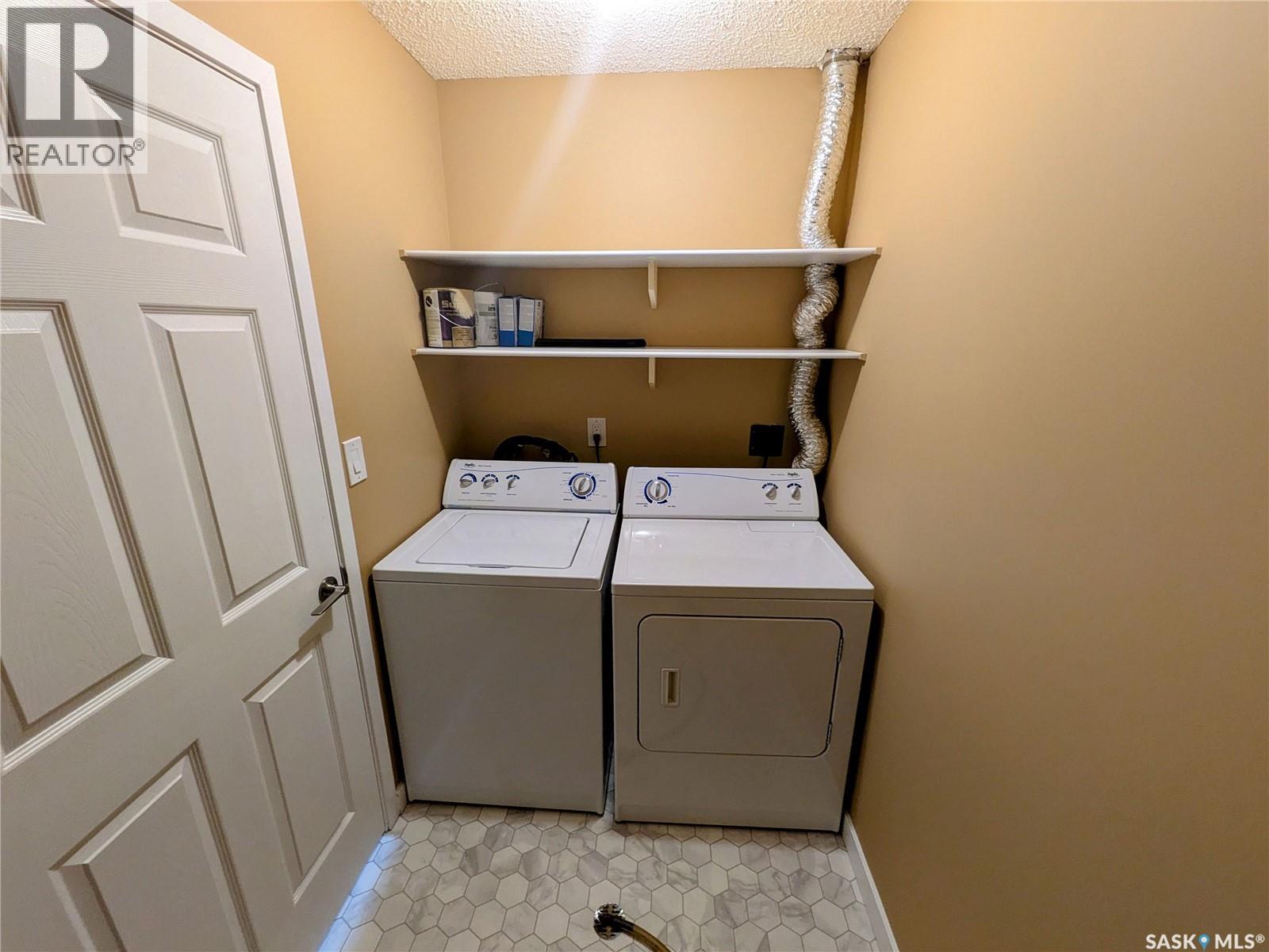 7315 Dalgliesh Drive, Regina, Saskatchewan  S4X 2B8 - Photo 16 - SK051074
