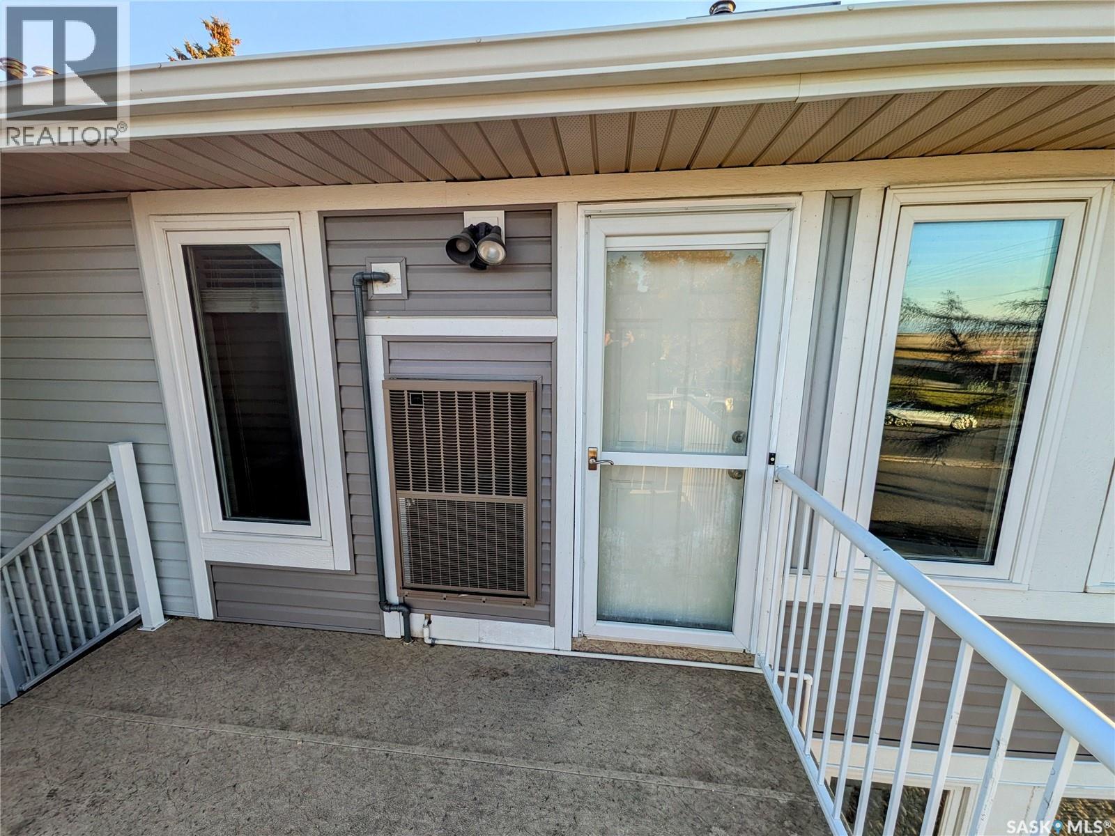 7315 Dalgliesh Drive, Regina, Saskatchewan  S4X 2B8 - Photo 19 - SK051074