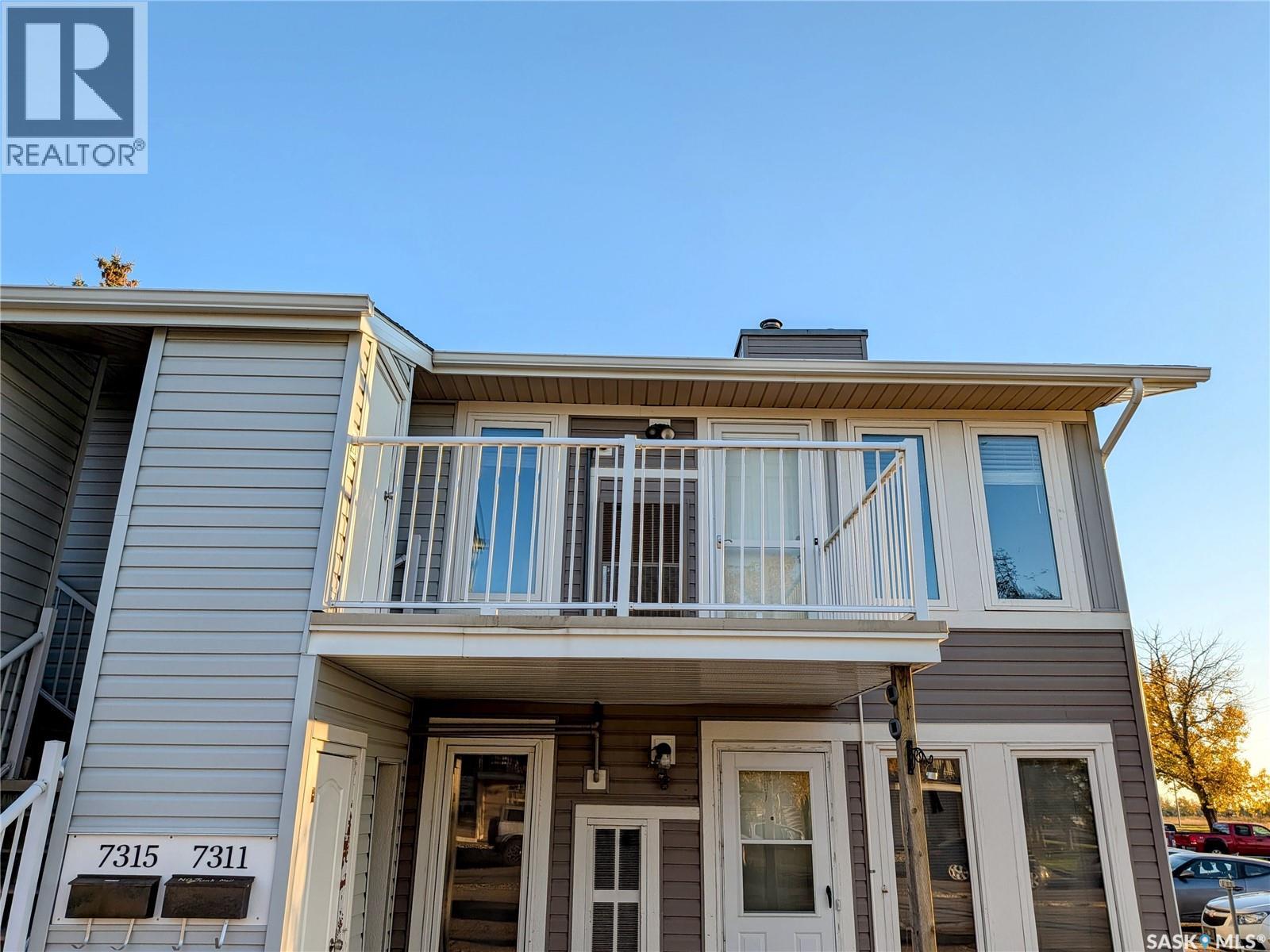 7315 Dalgliesh Drive, Regina, Saskatchewan  S4X 2B8 - Photo 21 - SK051074