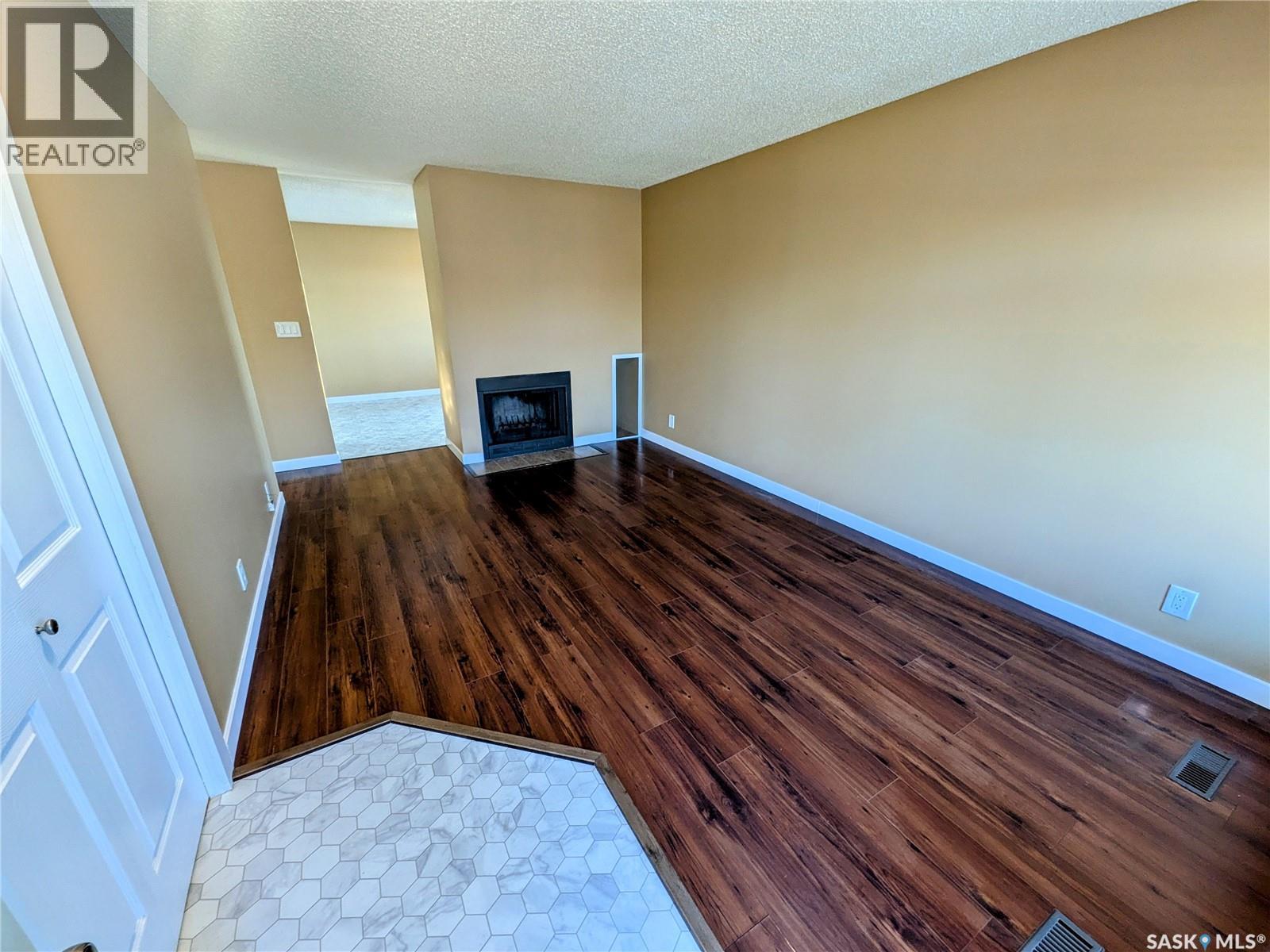 7315 Dalgliesh Drive, Regina, Saskatchewan  S4X 2B8 - Photo 7 - SK051074