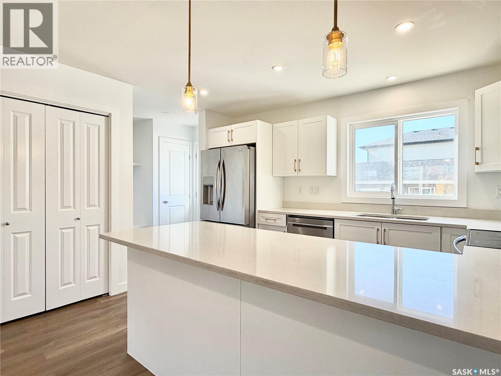 106 Westfield Road, Saskatoon, Saskatchewan  S7V 0Z8 - Photo 12 - SK051073