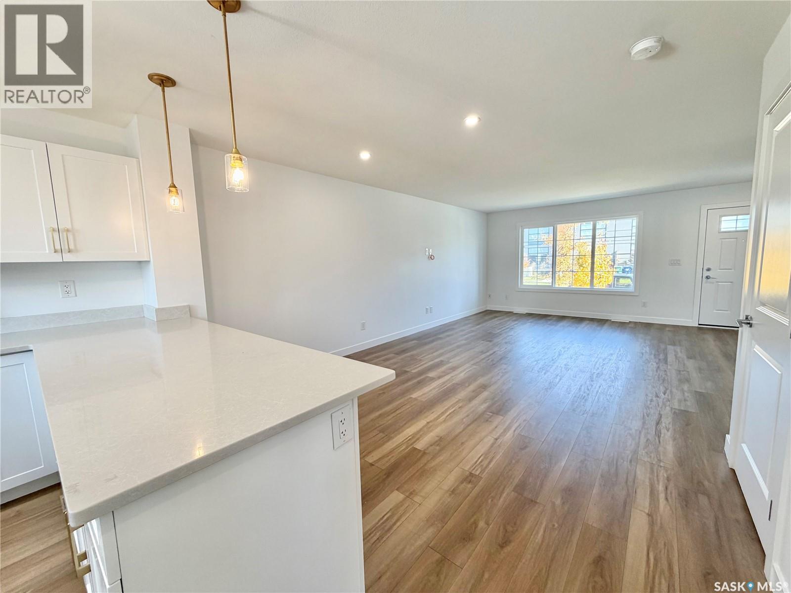 106 Westfield Road, Saskatoon, Saskatchewan  S7V 0Z8 - Photo 13 - SK051073