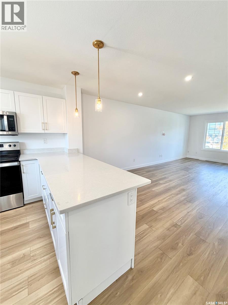 106 Westfield Road, Saskatoon, Saskatchewan  S7V 0Z8 - Photo 16 - SK051073