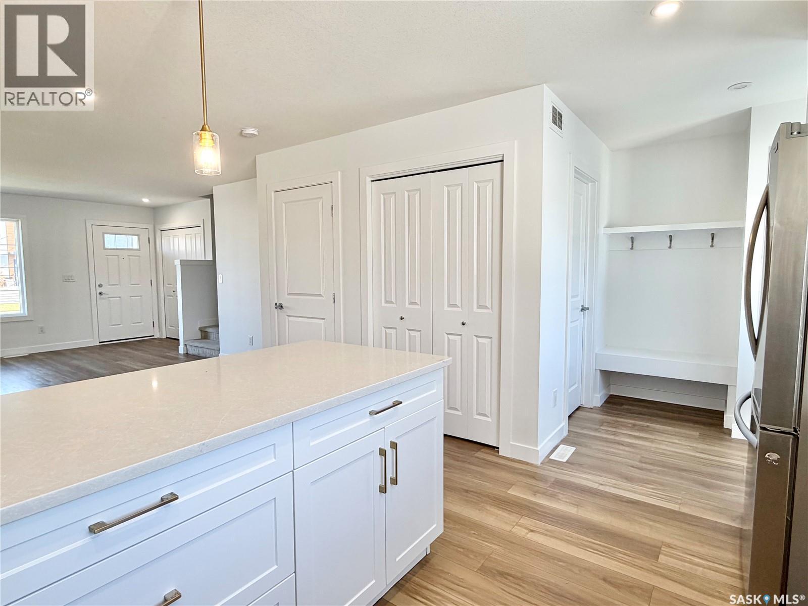 106 Westfield Road, Saskatoon, Saskatchewan  S7V 0Z8 - Photo 23 - SK051073