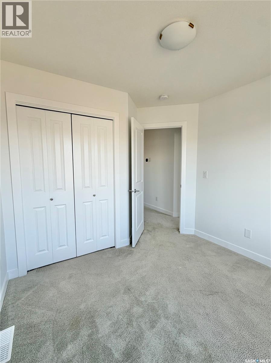 106 Westfield Road, Saskatoon, Saskatchewan  S7V 0Z8 - Photo 31 - SK051073