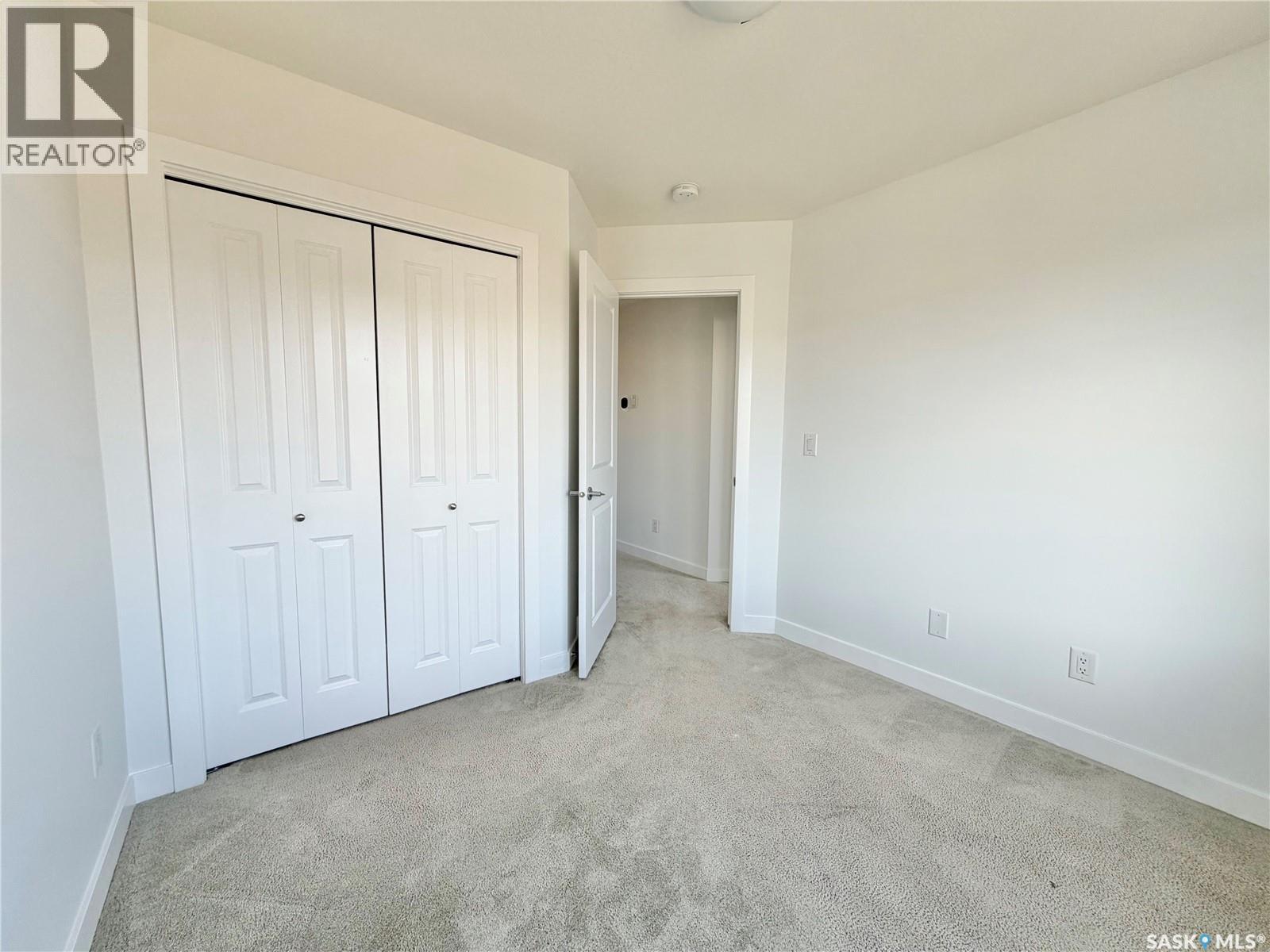 106 Westfield Road, Saskatoon, Saskatchewan  S7V 0Z8 - Photo 33 - SK051073