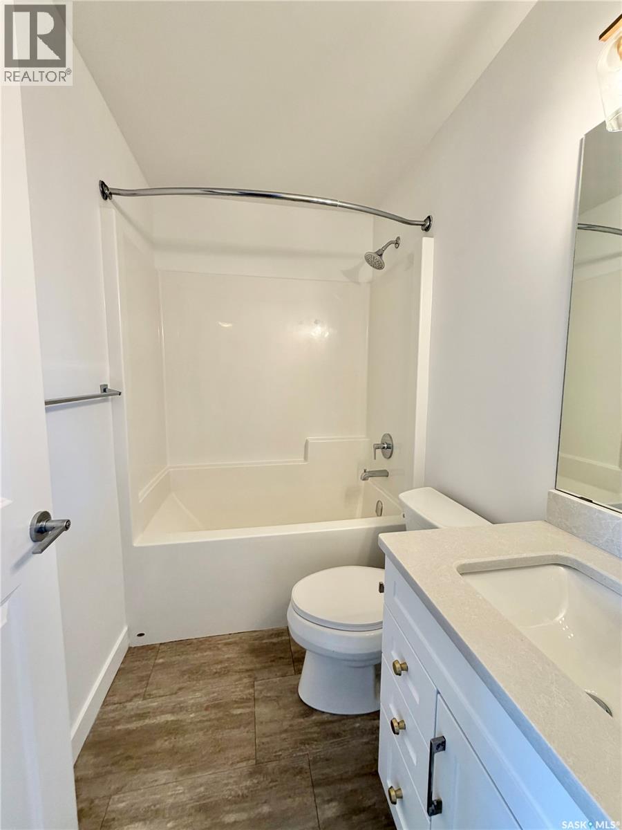 106 Westfield Road, Saskatoon, Saskatchewan  S7V 0Z8 - Photo 37 - SK051073