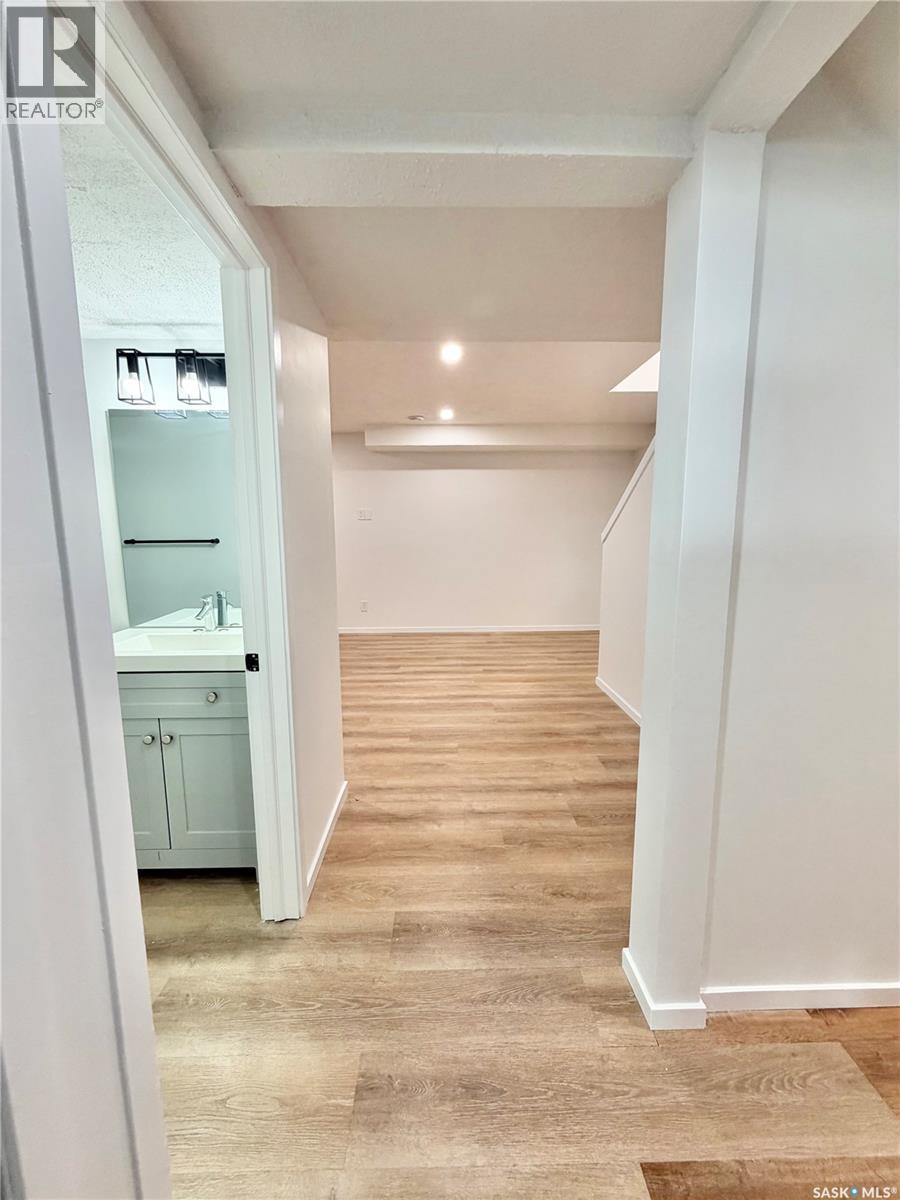 106 Westfield Road, Saskatoon, Saskatchewan  S7V 0Z8 - Photo 48 - SK051073