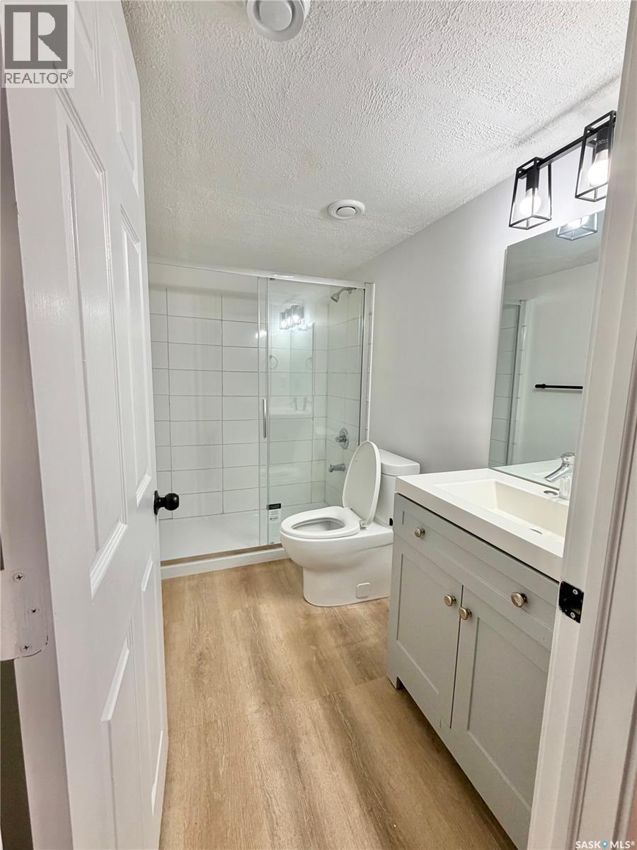 106 Westfield Road, Saskatoon, Saskatchewan  S7V 0Z8 - Photo 49 - SK051073