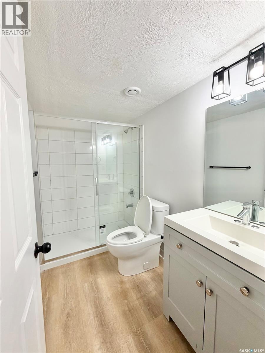 106 Westfield Road, Saskatoon, Saskatchewan  S7V 0Z8 - Photo 51 - SK051073