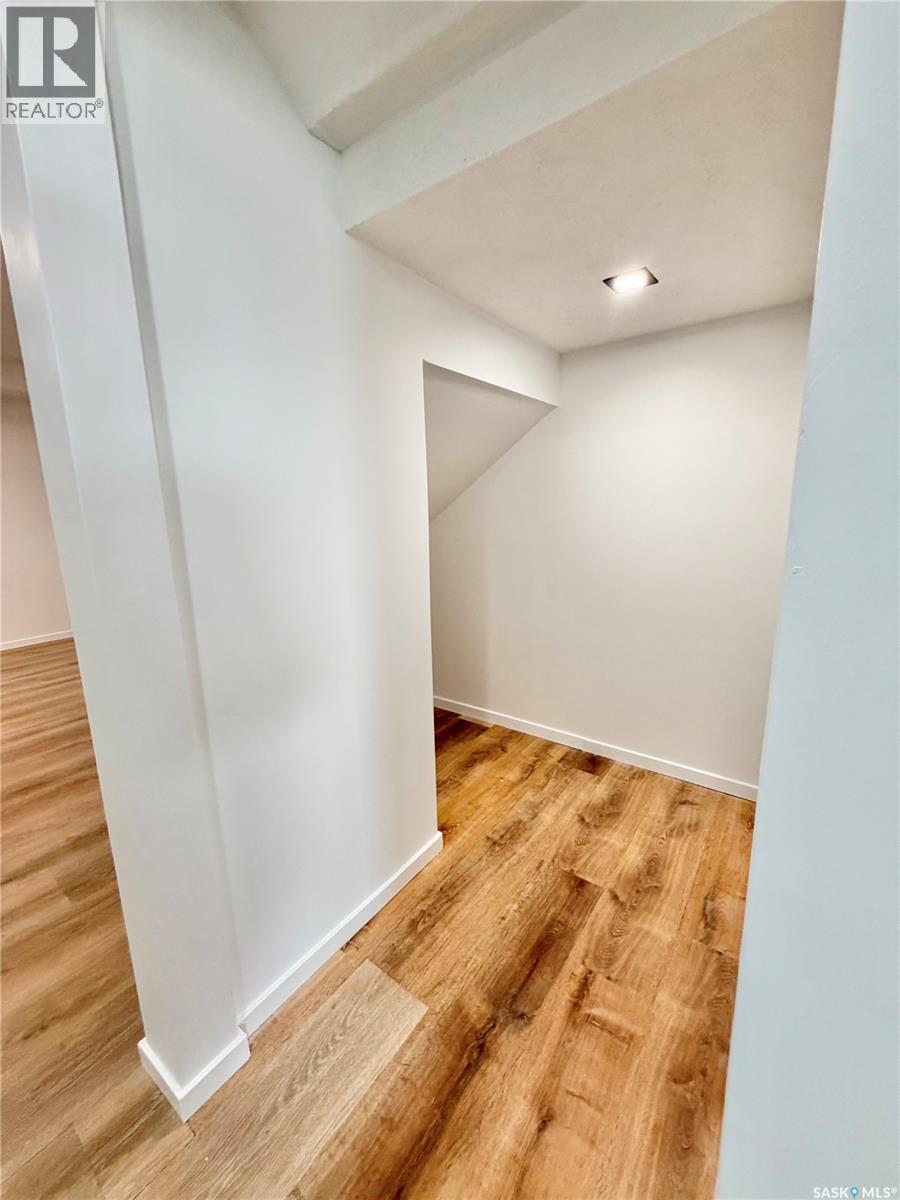 106 Westfield Road, Saskatoon, Saskatchewan  S7V 0Z8 - Photo 52 - SK051073