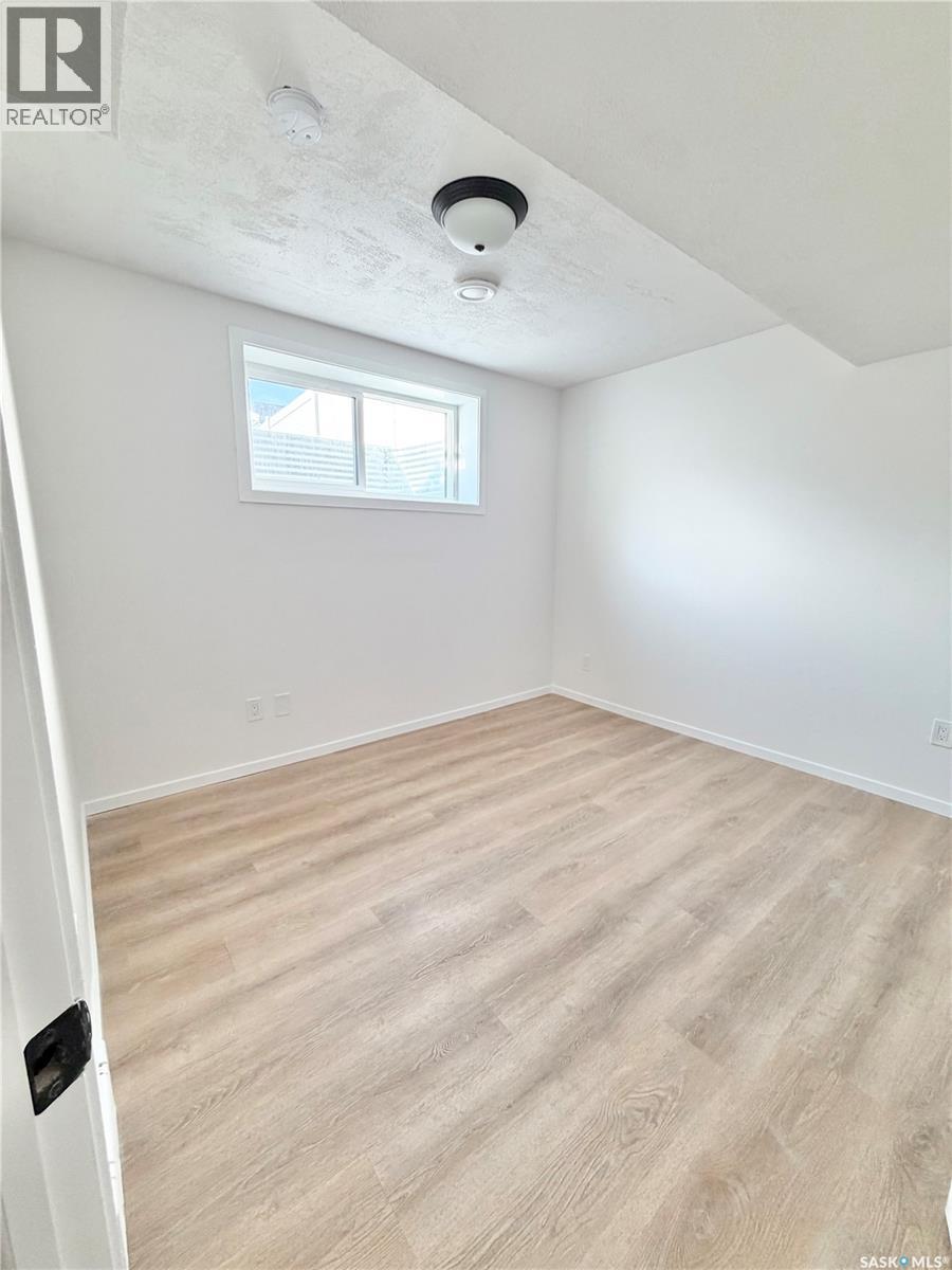 106 Westfield Road, Saskatoon, Saskatchewan  S7V 0Z8 - Photo 53 - SK051073