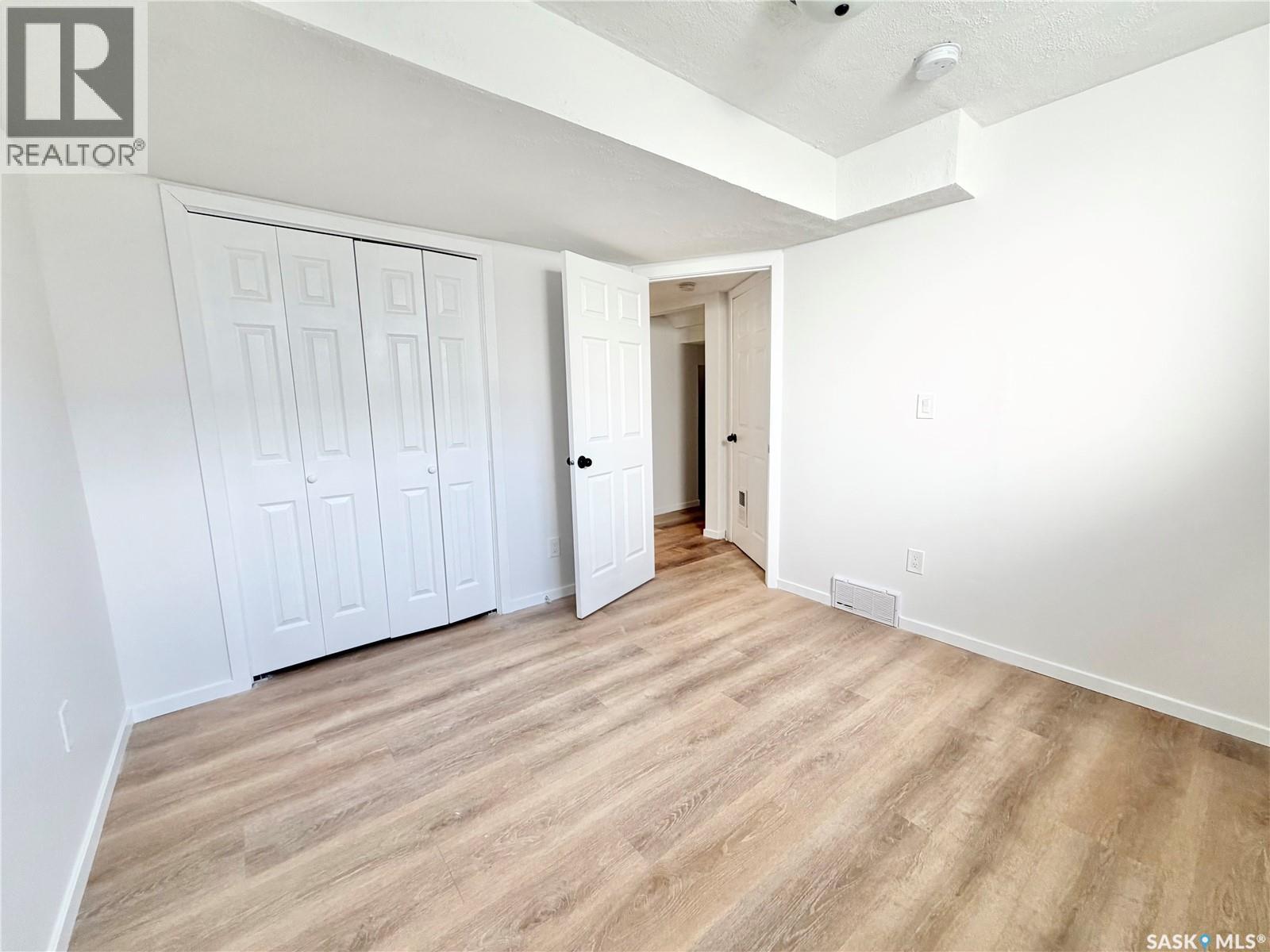 106 Westfield Road, Saskatoon, Saskatchewan  S7V 0Z8 - Photo 54 - SK051073
