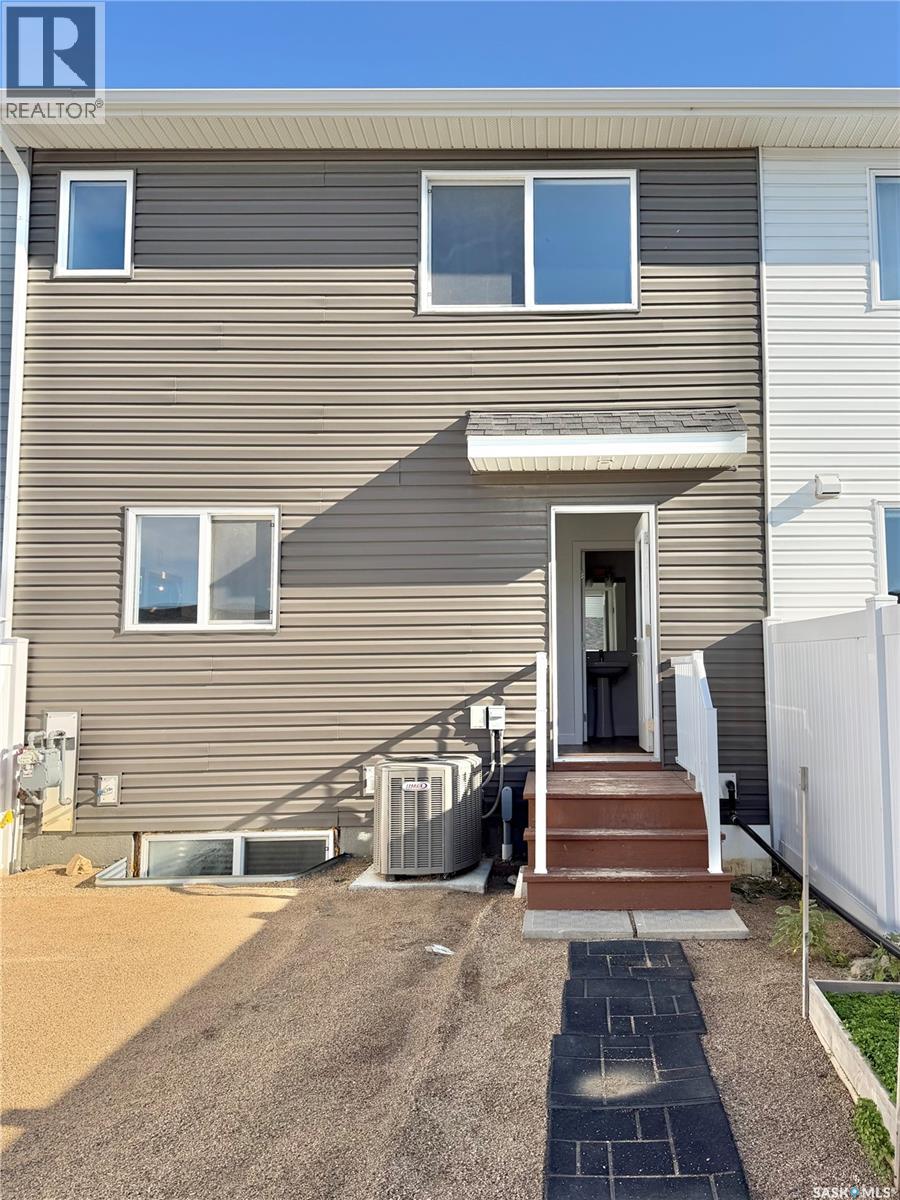 106 Westfield Road, Saskatoon, Saskatchewan  S7V 0Z8 - Photo 56 - SK051073