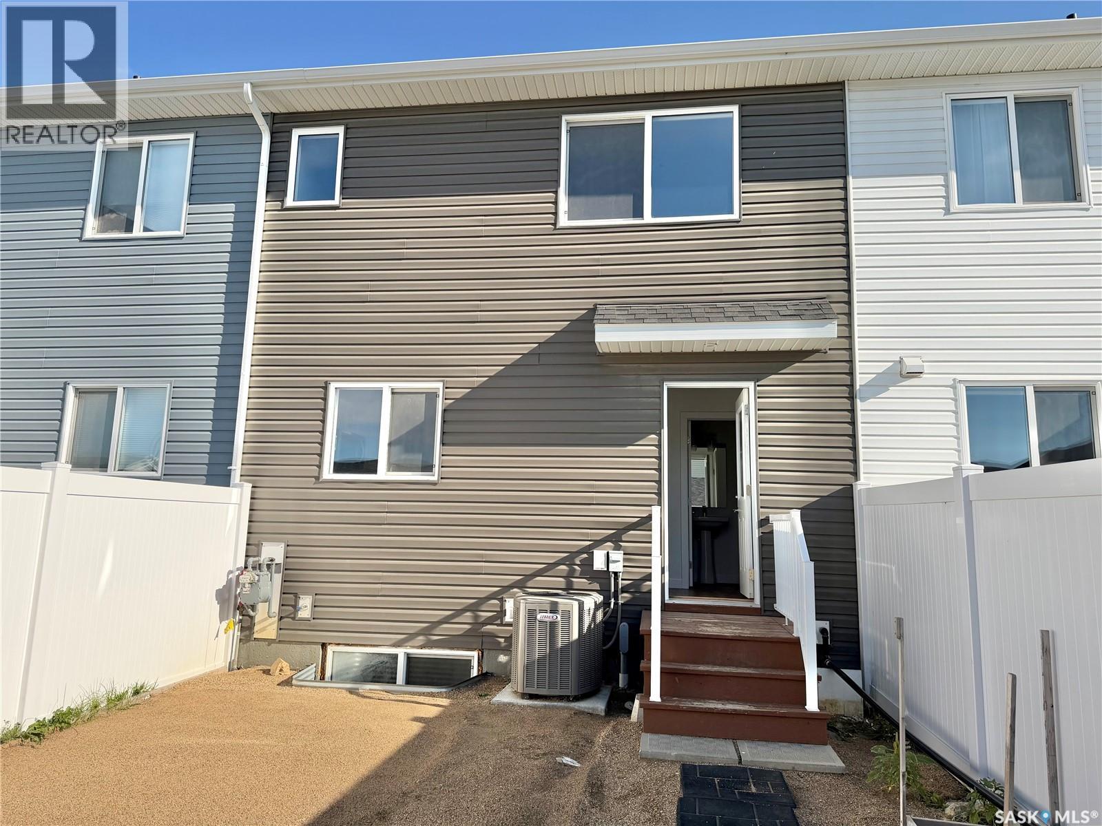 106 Westfield Road, Saskatoon, Saskatchewan  S7V 0Z8 - Photo 57 - SK051073