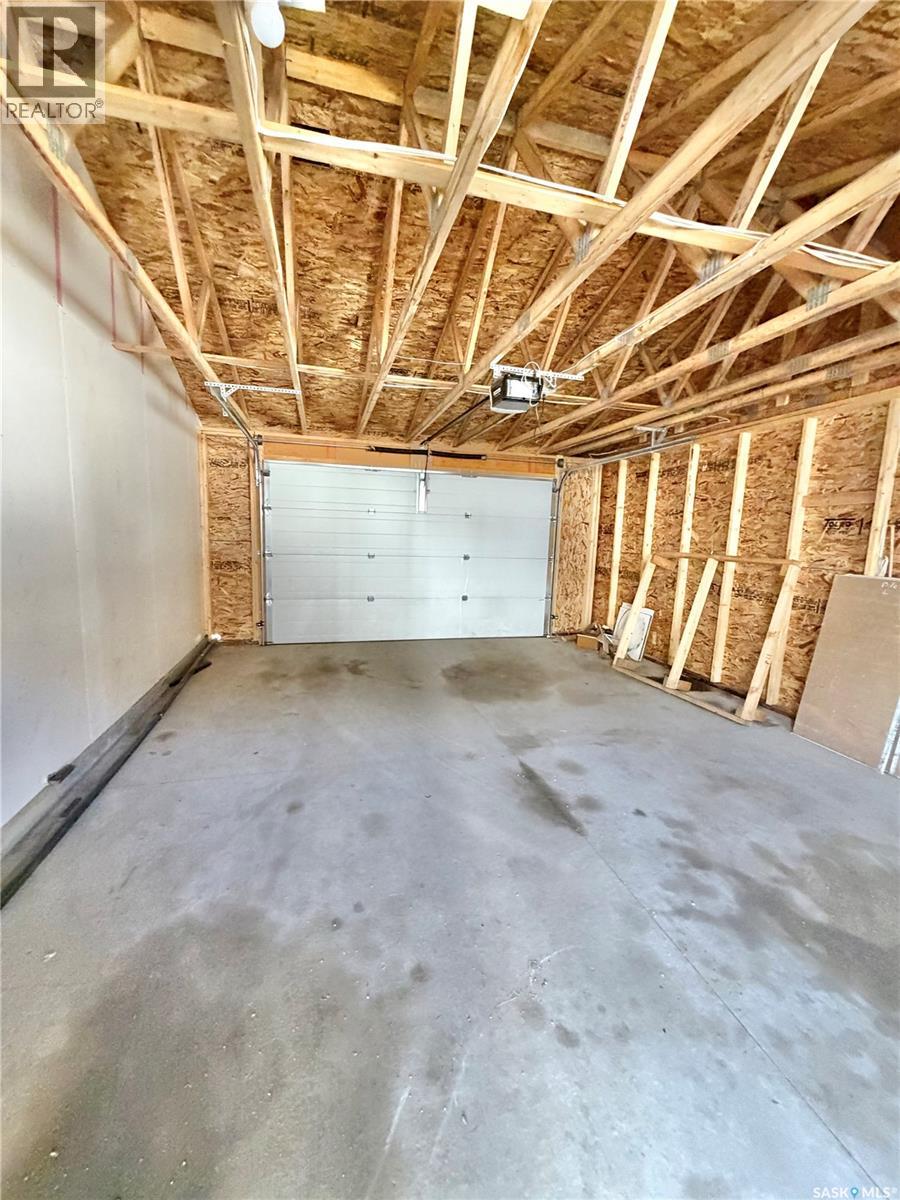106 Westfield Road, Saskatoon, Saskatchewan  S7V 0Z8 - Photo 61 - SK051073