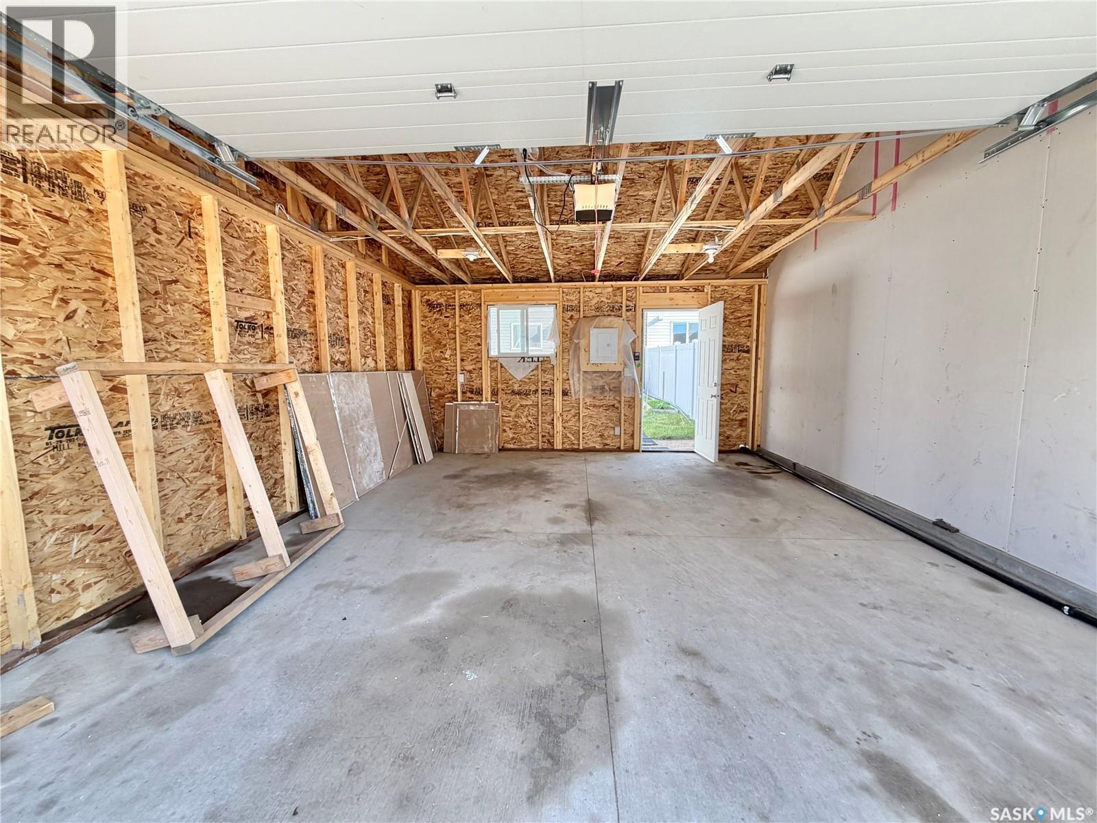 106 Westfield Road, Saskatoon, Saskatchewan  S7V 0Z8 - Photo 62 - SK051073