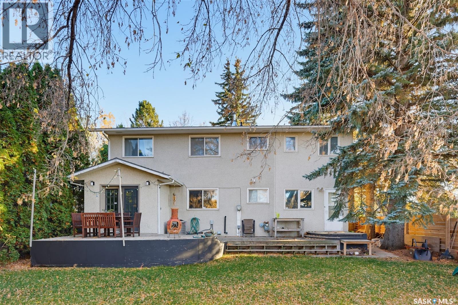 2457 Eastview, Saskatoon, Saskatchewan  S7J 3E8 - Photo 37 - SK051051