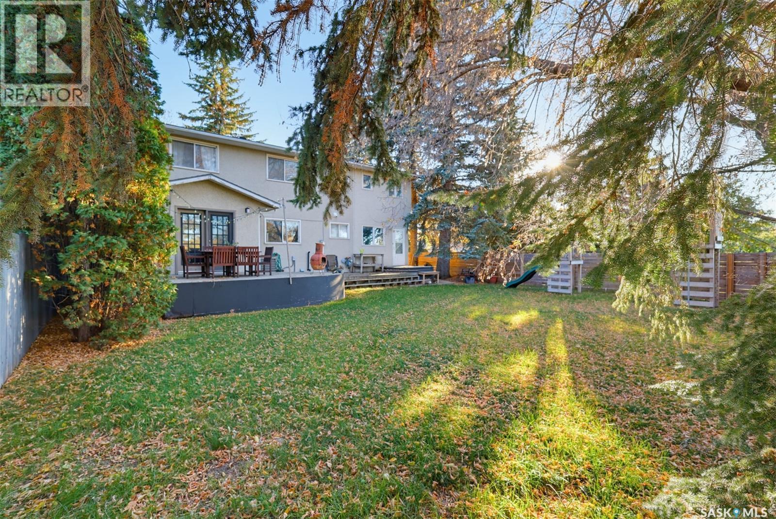 2457 Eastview, Saskatoon, Saskatchewan  S7J 3E8 - Photo 38 - SK051051