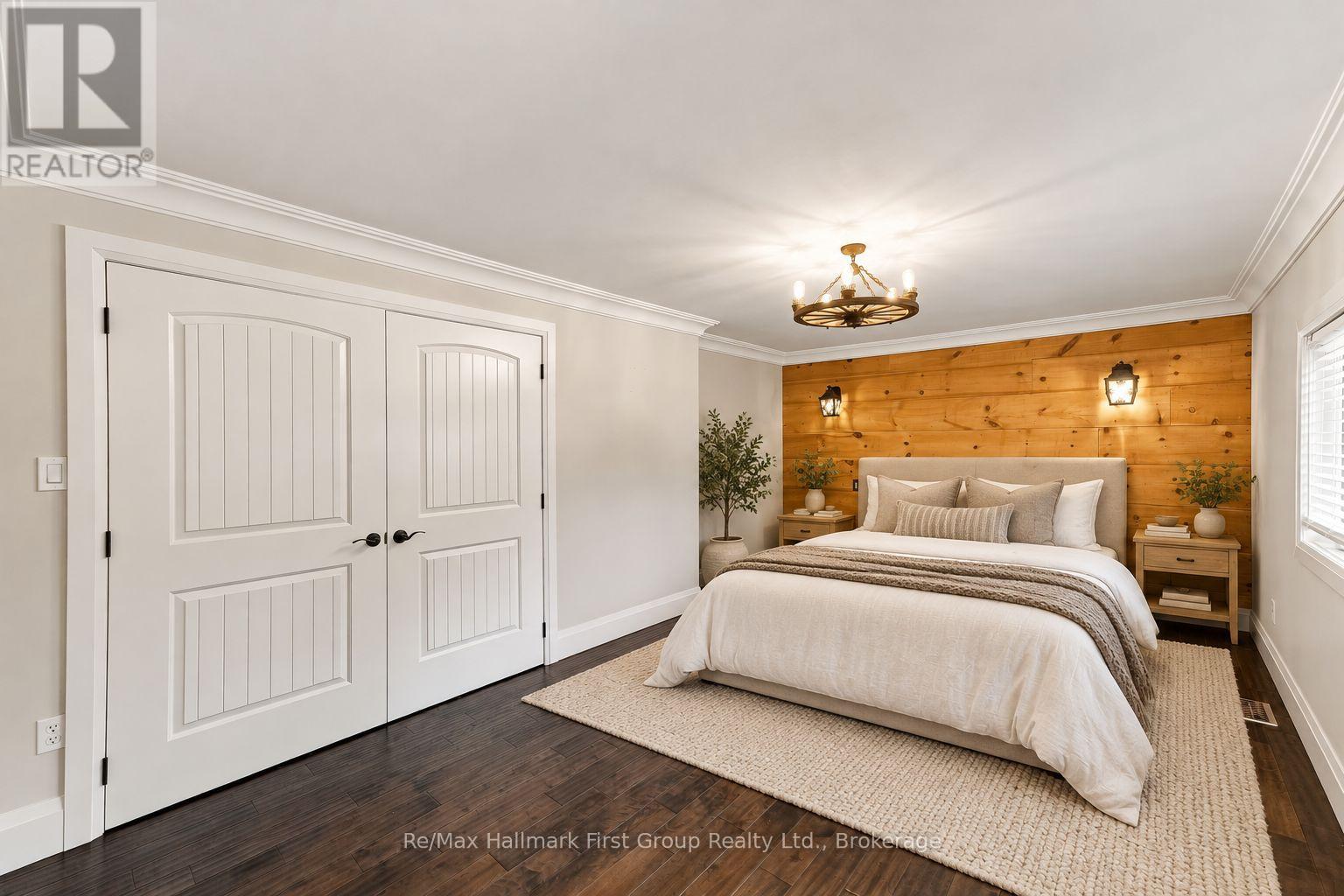 4800 Main Street, Clarington, Ontario  L0B 1M0 - Photo 29 - E13898944