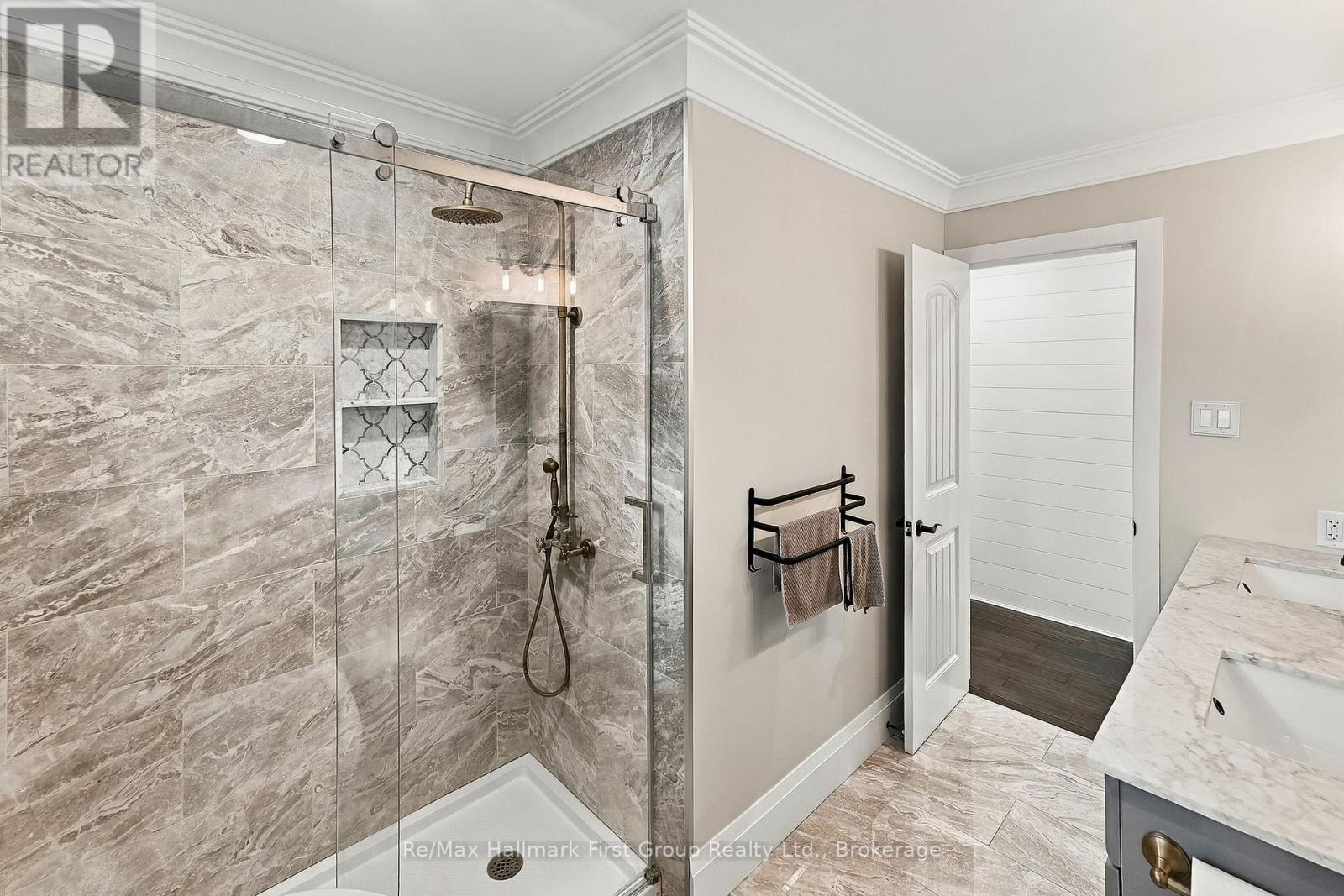 4800 Main Street, Clarington, Ontario  L0B 1M0 - Photo 23 - E13898944