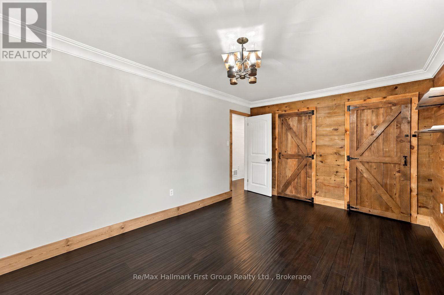 4800 Main Street, Clarington, Ontario  L0B 1M0 - Photo 20 - E13898944