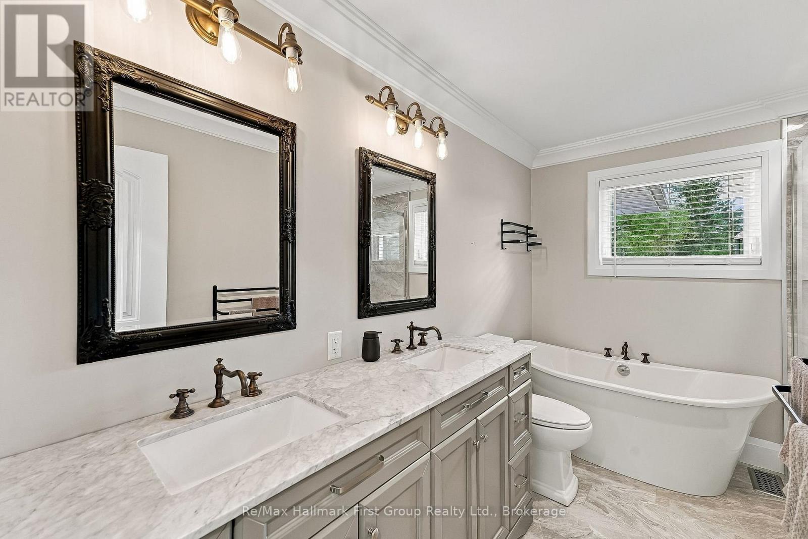 4800 Main Street, Clarington, Ontario  L0B 1M0 - Photo 22 - E13898944