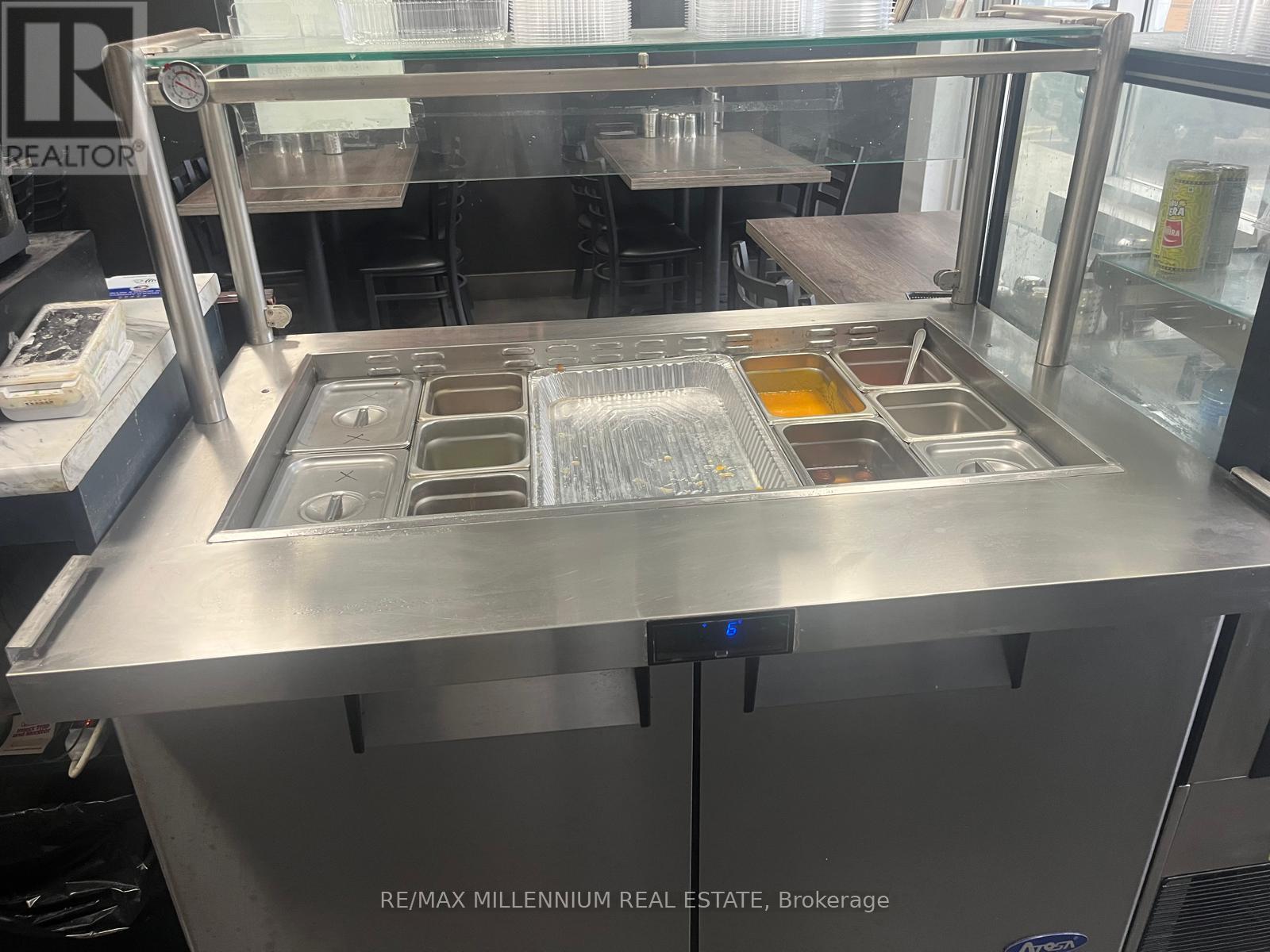 29 - 90 Eastern Avenue, Brampton, Ontario  L6W 0B6 - Photo 42 - W13821852