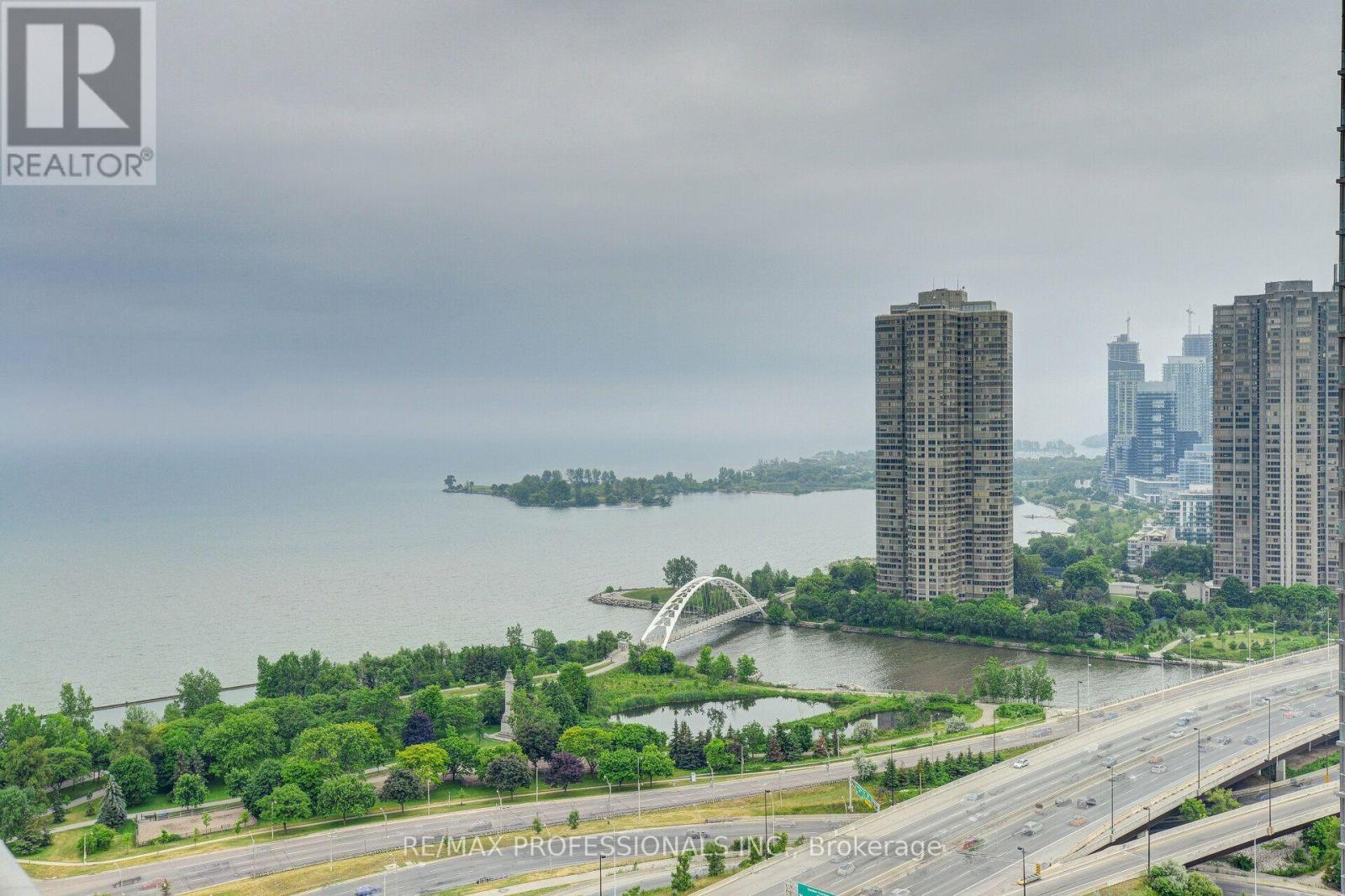 810 - 103 The Queensway Avenue, Toronto, Ontario  M6S 5B3 - Photo 25 - W14029392