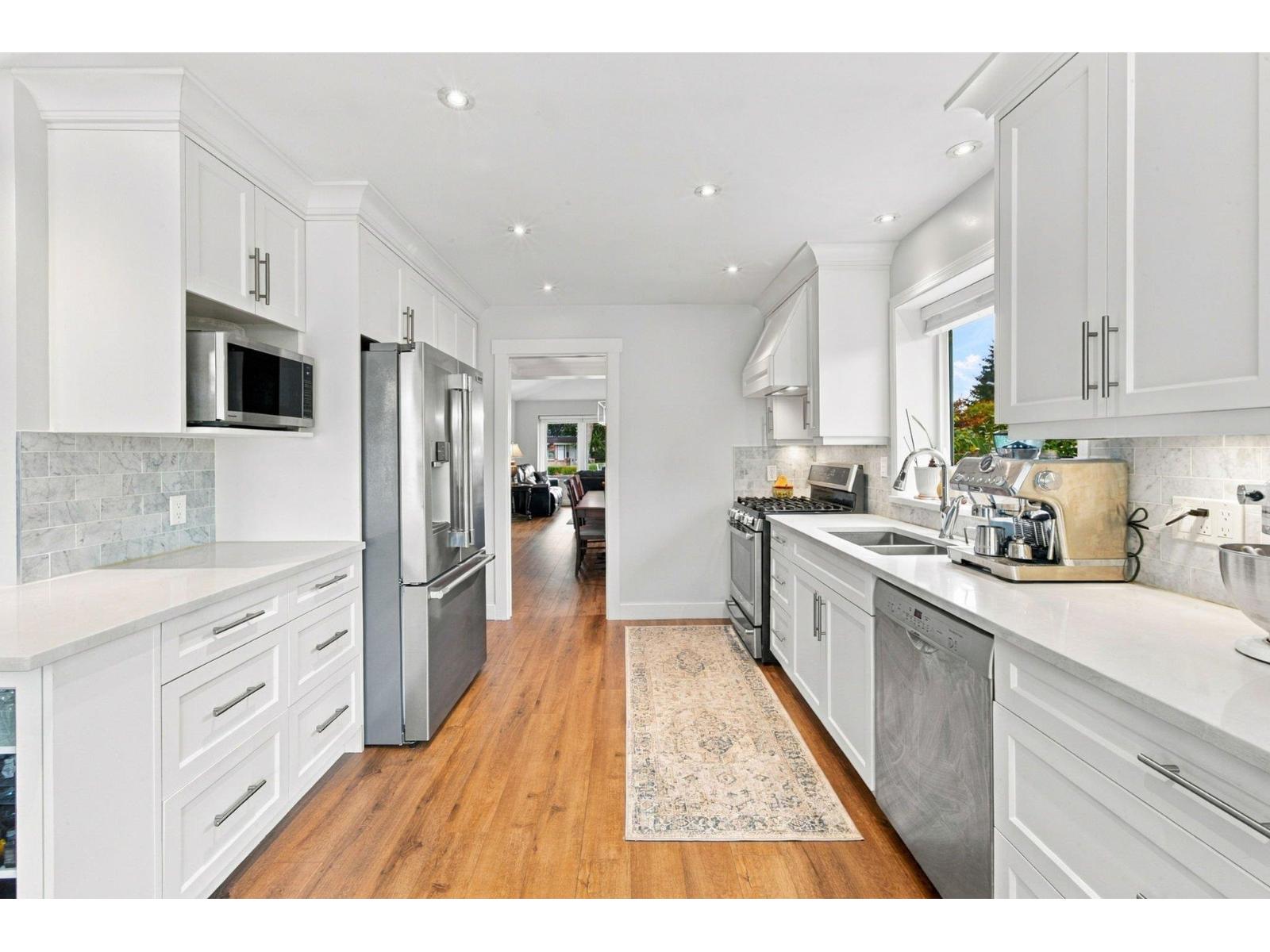 18707 60a Avenue, Surrey, British Columbia  V3S 7P3 - Photo 13 - R3175288