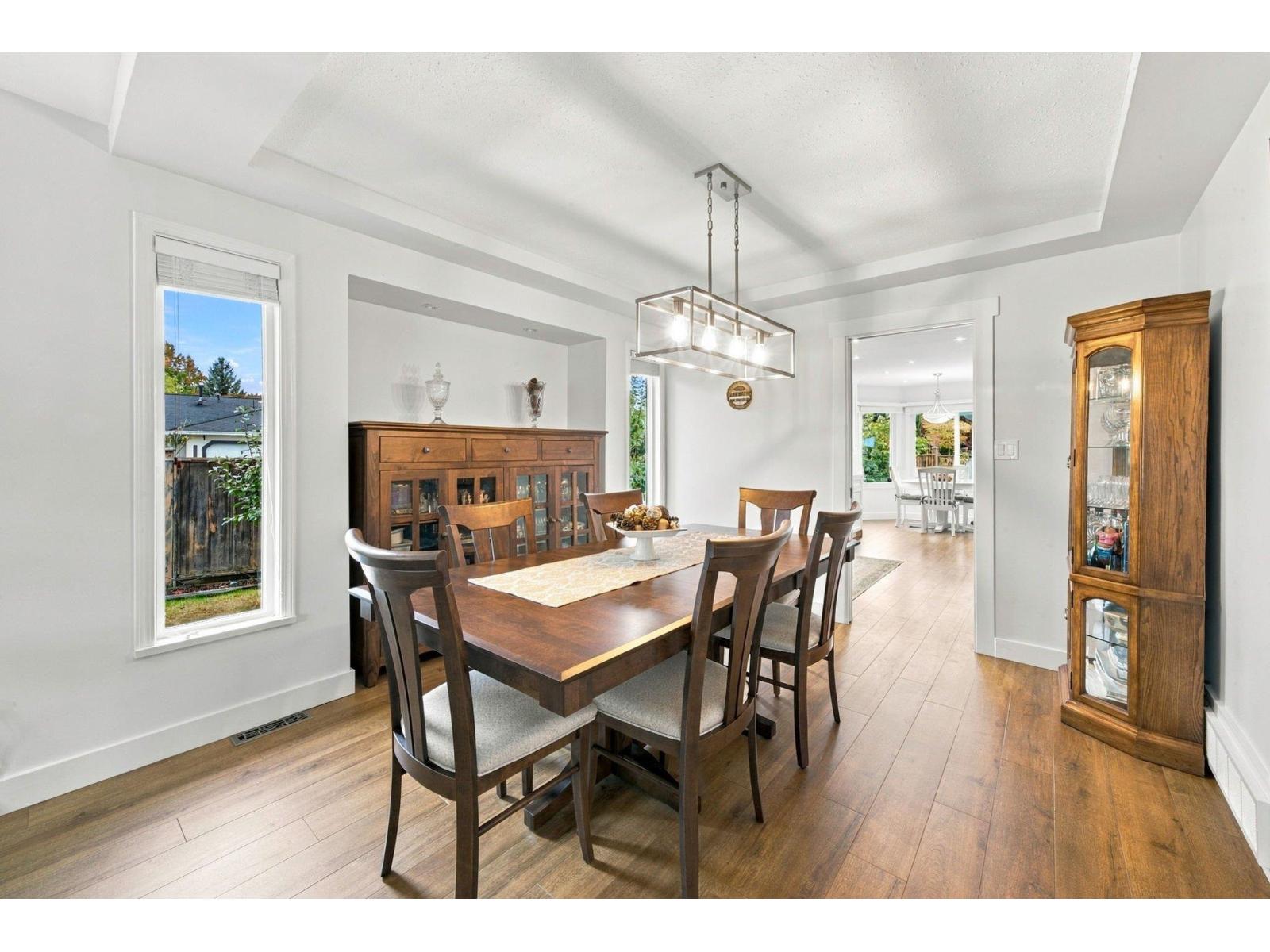 18707 60a Avenue, Surrey, British Columbia  V3S 7P3 - Photo 15 - R3175288