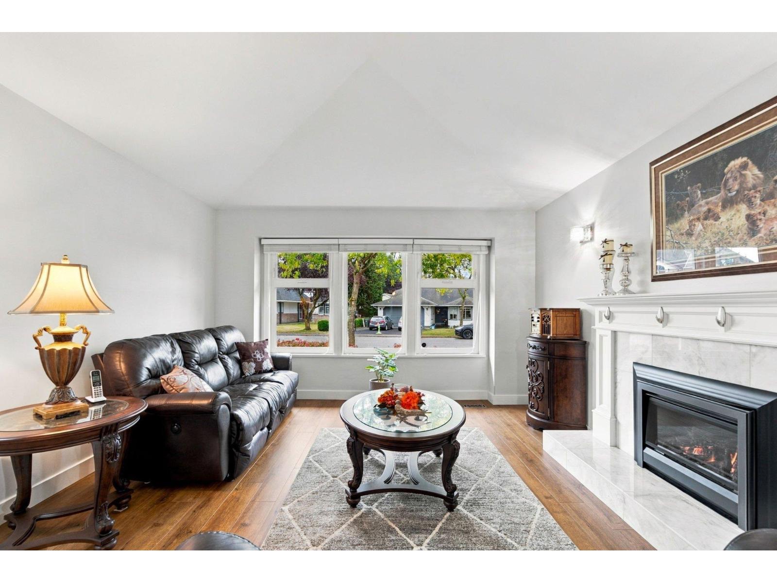 18707 60a Avenue, Surrey, British Columbia  V3S 7P3 - Photo 17 - R3175288