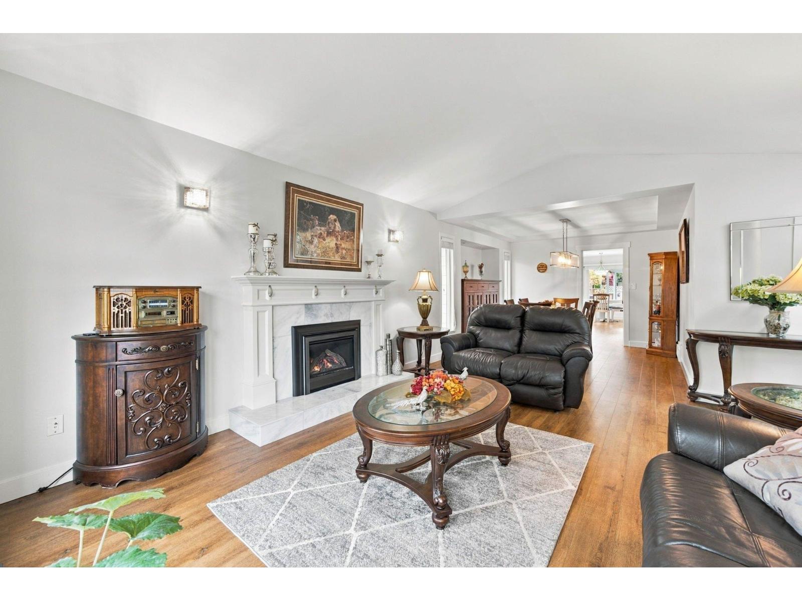 18707 60a Avenue, Surrey, British Columbia  V3S 7P3 - Photo 18 - R3175288