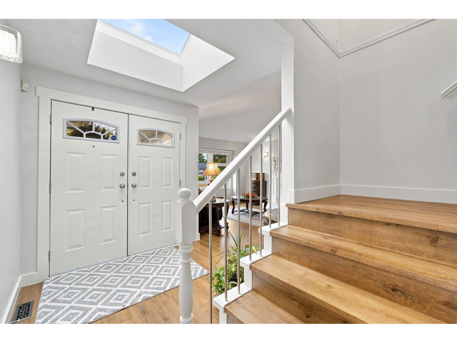 18707 60a Avenue, Surrey, British Columbia  V3S 7P3 - Photo 19 - R3175288