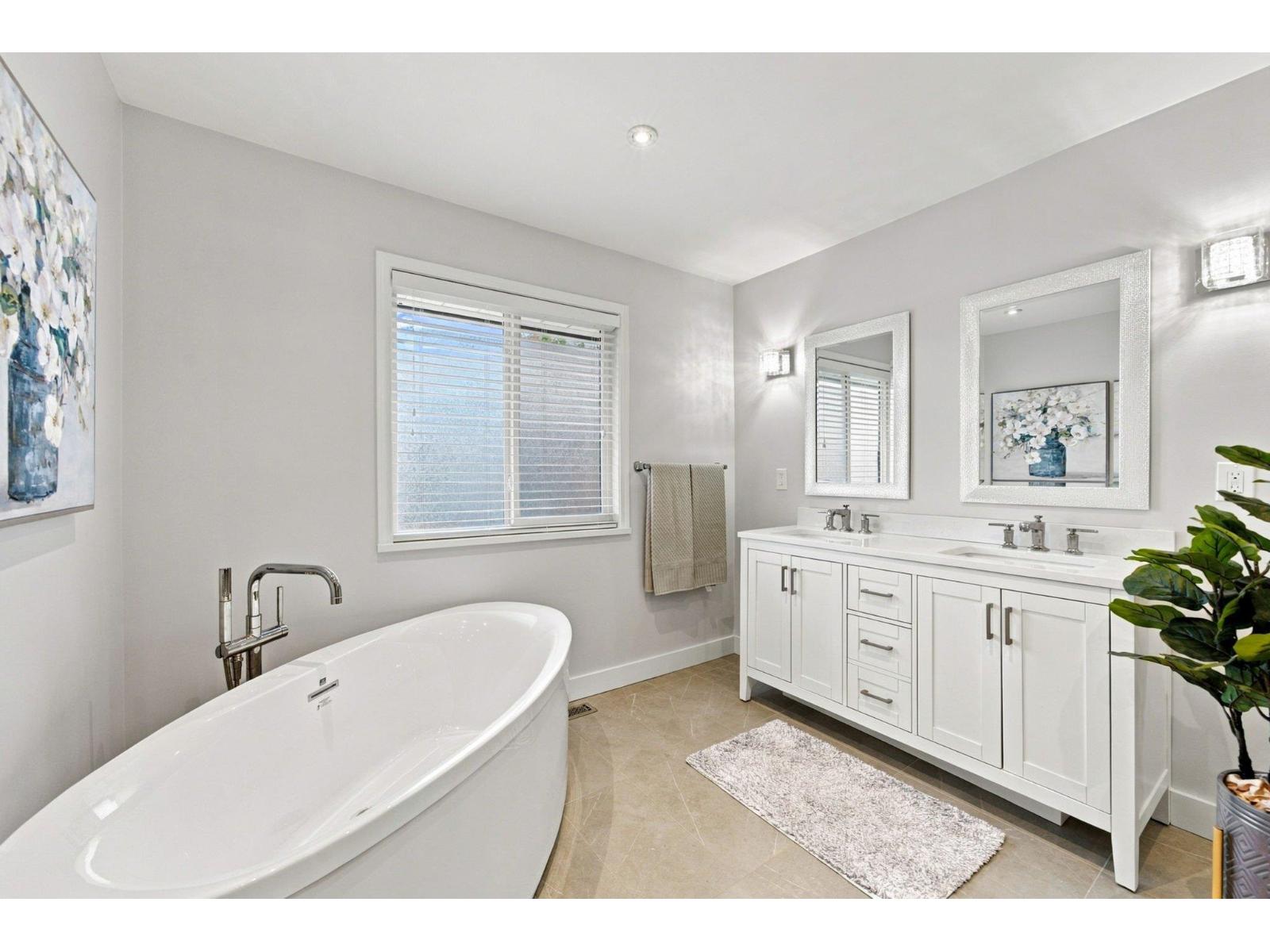 18707 60a Avenue, Surrey, British Columbia  V3S 7P3 - Photo 21 - R3175288